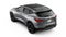2026 Chevrolet Blazer 3LT AWD