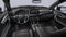 2026 Chevrolet Blazer 3LT AWD