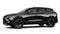 2026 Chevrolet Blazer 3LT AWD