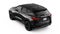 2026 Chevrolet Blazer 3LT AWD