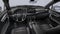2026 Chevrolet Blazer 3LT AWD