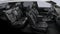 2026 Chevrolet Blazer 3LT AWD
