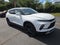 2023 Chevrolet Blazer 3LT AWD