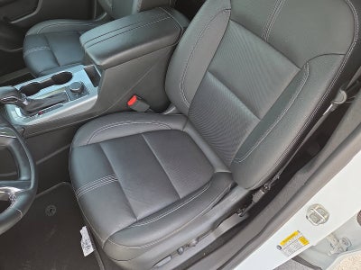 2023 Chevrolet Blazer 3LT AWD