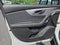 2023 Chevrolet Blazer 3LT AWD