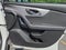 2023 Chevrolet Blazer 3LT AWD