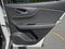 2023 Chevrolet Blazer 3LT AWD