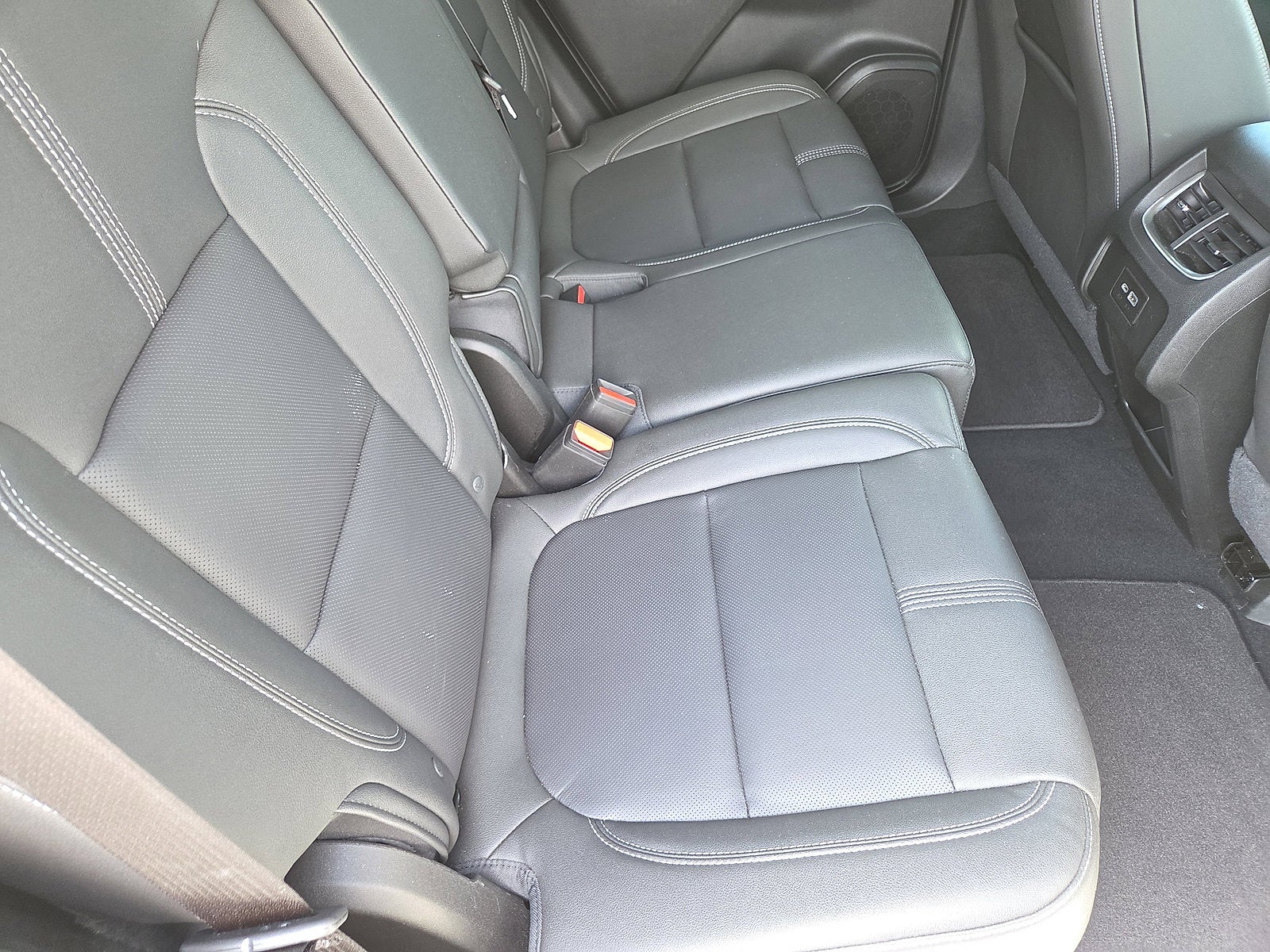 2023 Chevrolet Blazer 3LT AWD