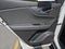 2023 Chevrolet Blazer 3LT AWD