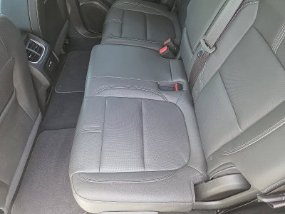 2023 Chevrolet Blazer 3LT AWD