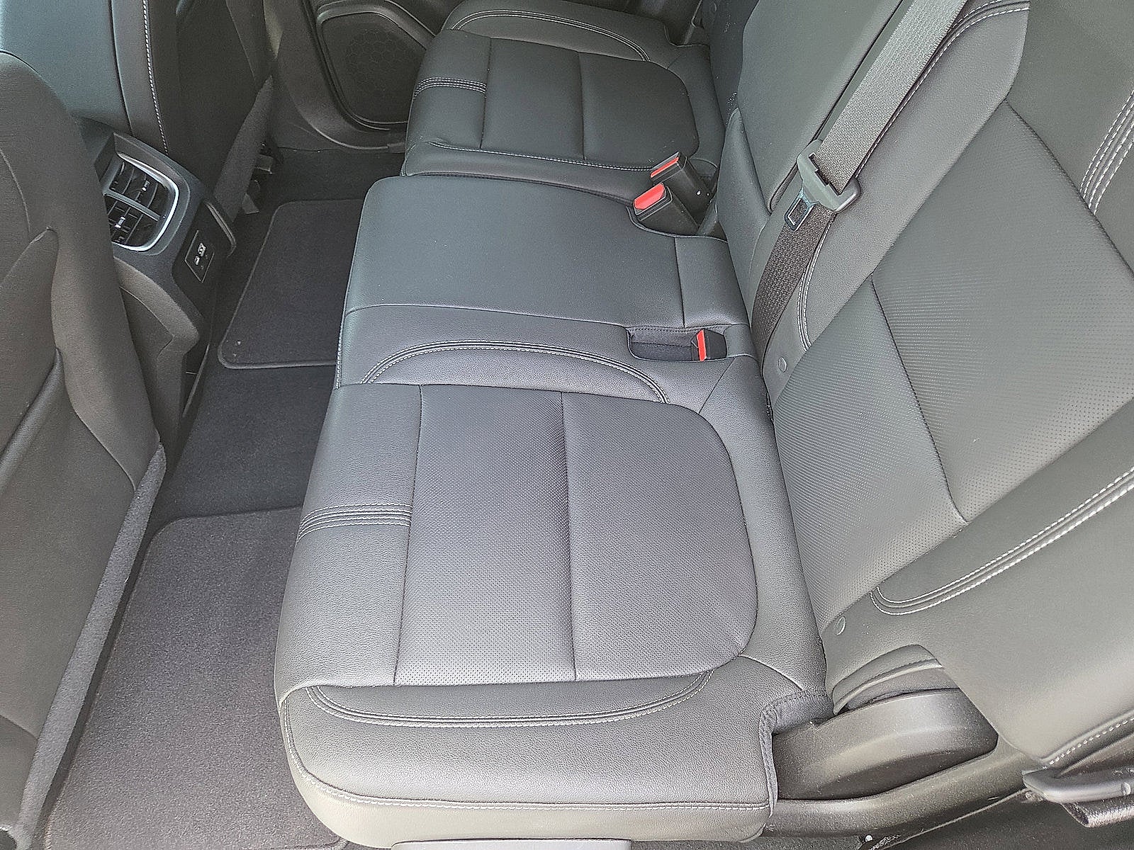 2023 Chevrolet Blazer 3LT AWD