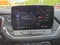 2023 Chevrolet Blazer 3LT AWD
