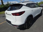 2023 Chevrolet Blazer 3LT AWD