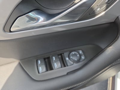 2023 Chevrolet Blazer 3LT AWD