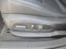 2023 Chevrolet Blazer 3LT AWD
