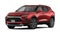2026 Chevrolet Blazer 3LT AWD
