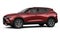 2026 Chevrolet Blazer 3LT AWD