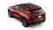 2026 Chevrolet Blazer 3LT AWD