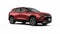 2026 Chevrolet Blazer 3LT AWD