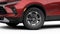 2026 Chevrolet Blazer 3LT AWD