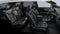 2026 Chevrolet Blazer 3LT AWD