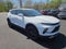 2026 Chevrolet Blazer 3LT AWD