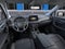 2026 Chevrolet Blazer 3LT AWD