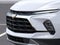 2026 Chevrolet Blazer 3LT AWD