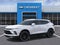 2026 Chevrolet Blazer 3LT AWD