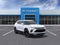 2026 Chevrolet Blazer 3LT AWD