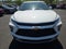 2026 Chevrolet Blazer 3LT AWD