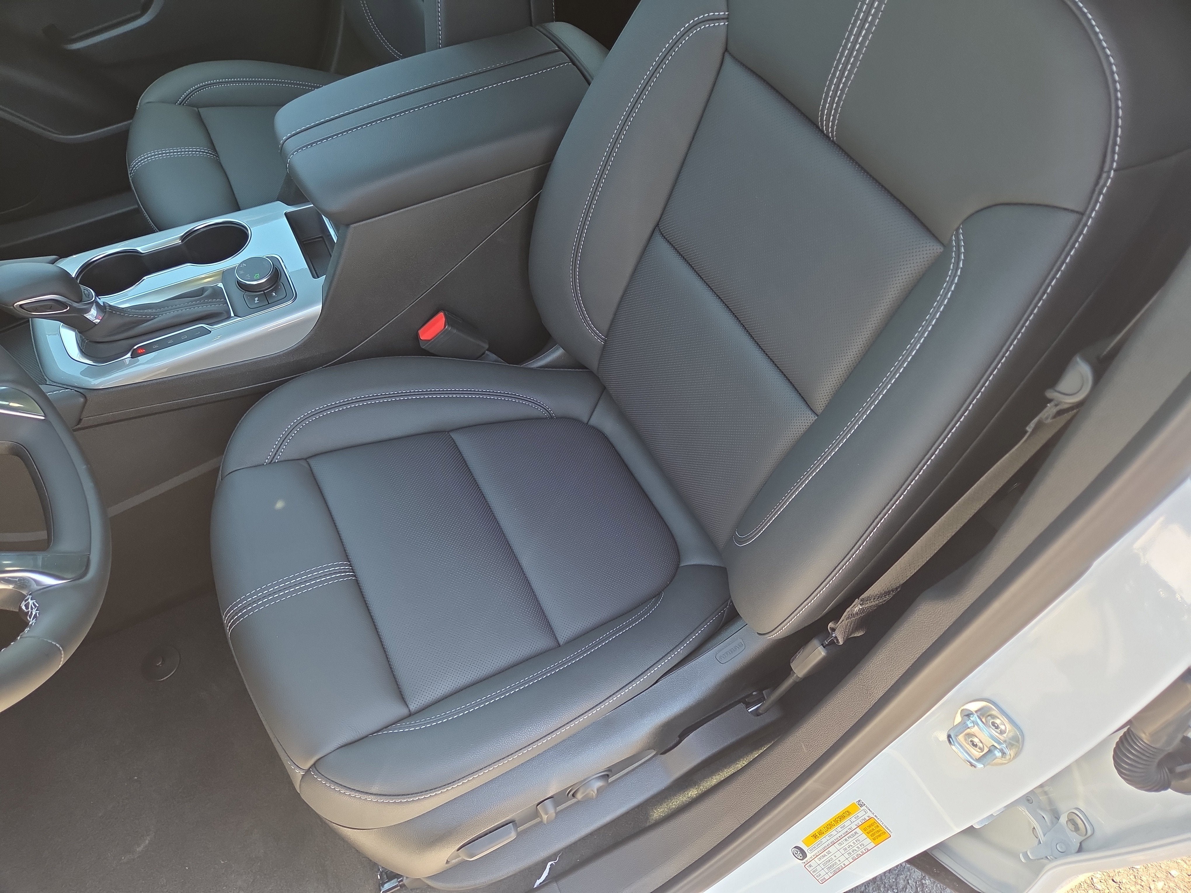 2026 Chevrolet Blazer 3LT AWD