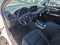 2026 Chevrolet Blazer 3LT AWD