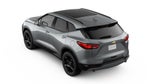 2026 Chevrolet Blazer 3LT AWD