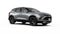 2026 Chevrolet Blazer 3LT AWD