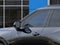2026 Chevrolet Blazer 3LT AWD