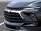 2026 Chevrolet Blazer 3LT AWD