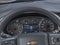 2026 Chevrolet Blazer 3LT AWD