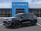 2026 Chevrolet Blazer 3LT AWD