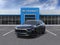 2026 Chevrolet Blazer 3LT AWD