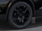 2026 Chevrolet Blazer 3LT AWD