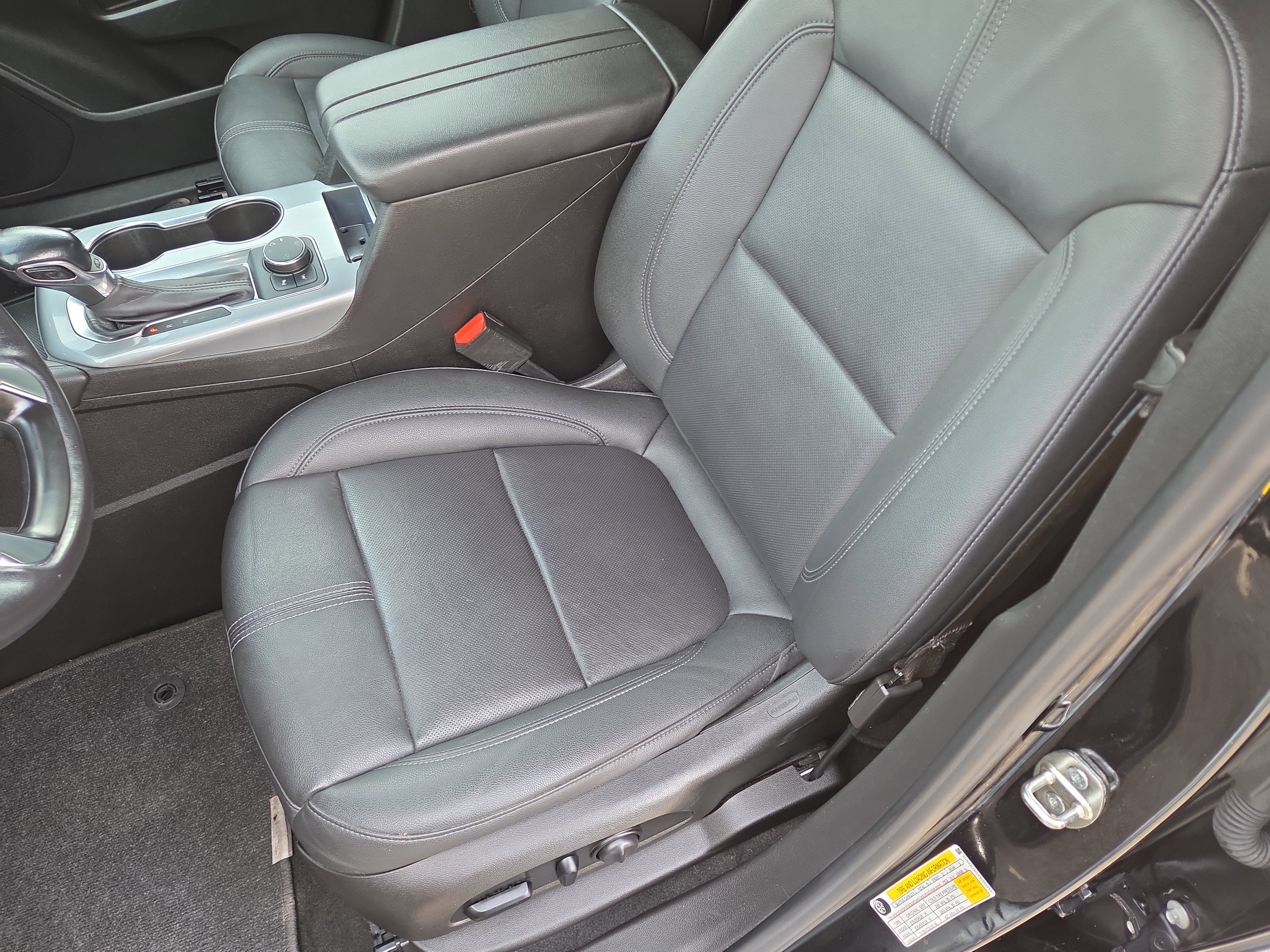 2021 Chevrolet Blazer LT AWD