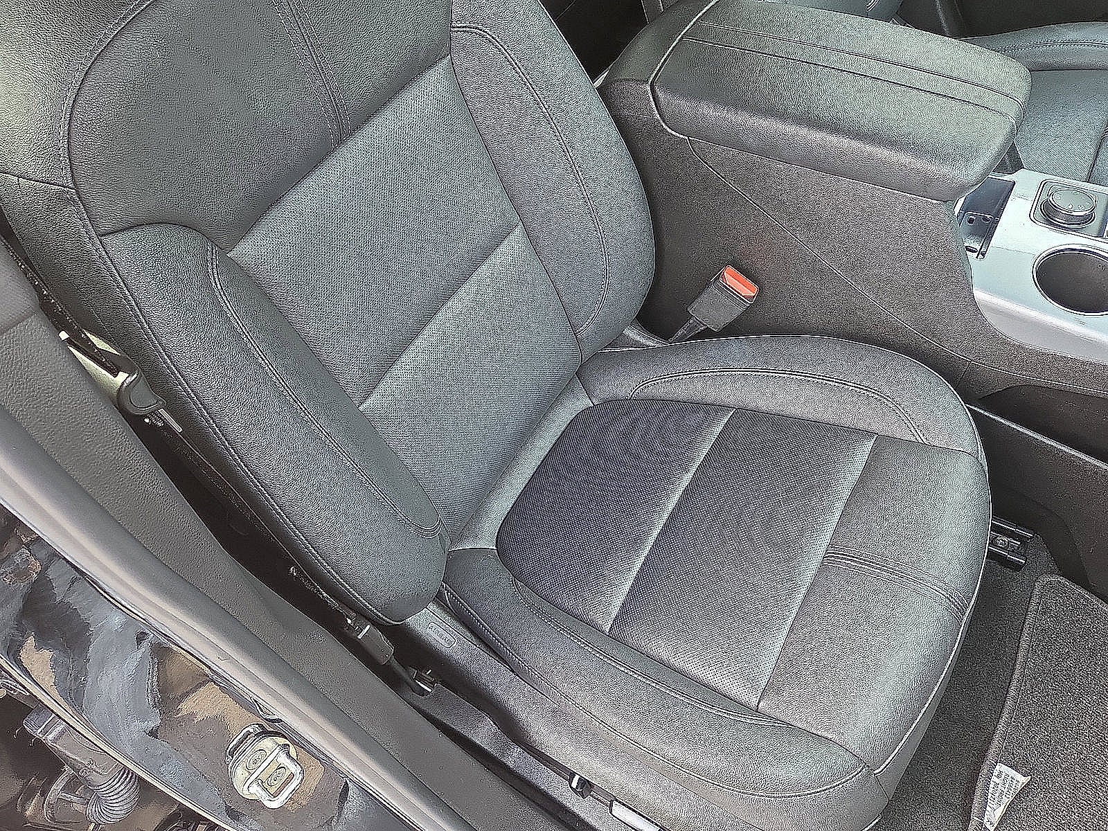 2021 Chevrolet Blazer LT AWD