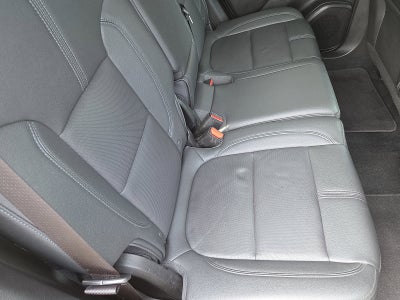 2021 Chevrolet Blazer LT AWD