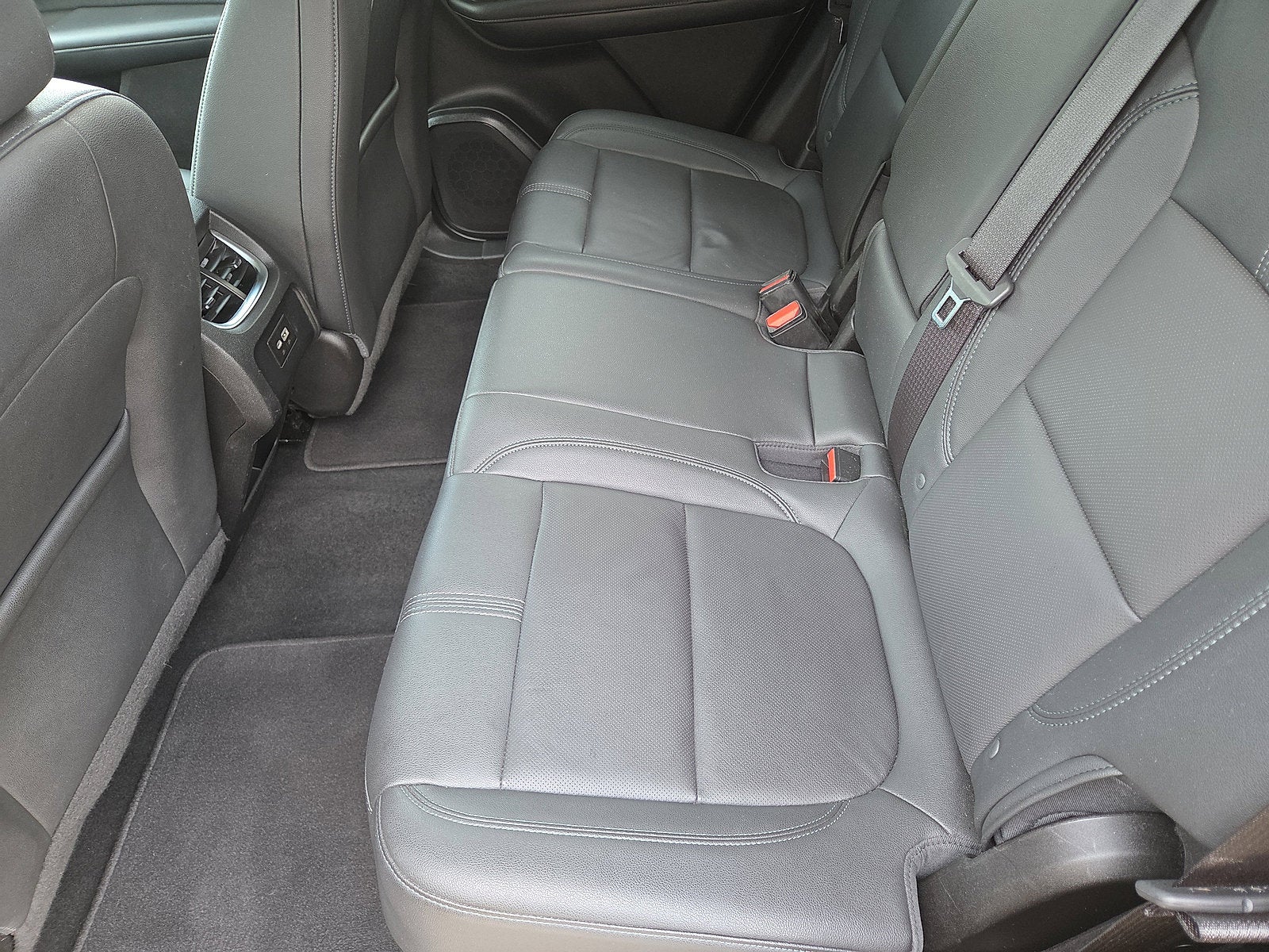 2021 Chevrolet Blazer LT AWD