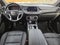 2021 Chevrolet Blazer LT AWD