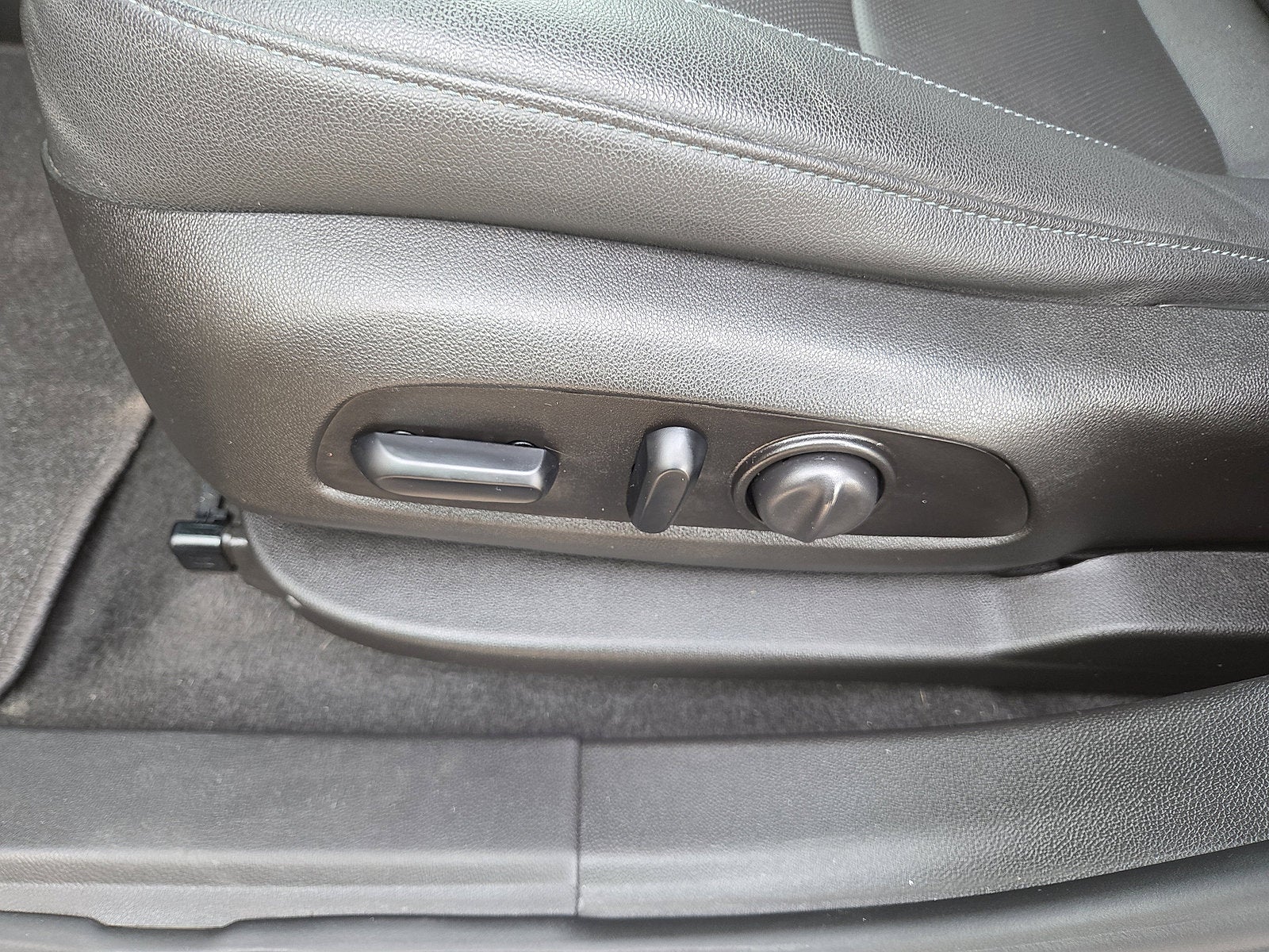 2021 Chevrolet Blazer LT AWD