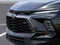 2026 Chevrolet Blazer RS AWD