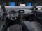 2026 Chevrolet Blazer RS AWD