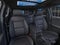 2026 Chevrolet Blazer RS AWD